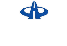 潍坊正华化工有限公司