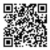 手机站二维码