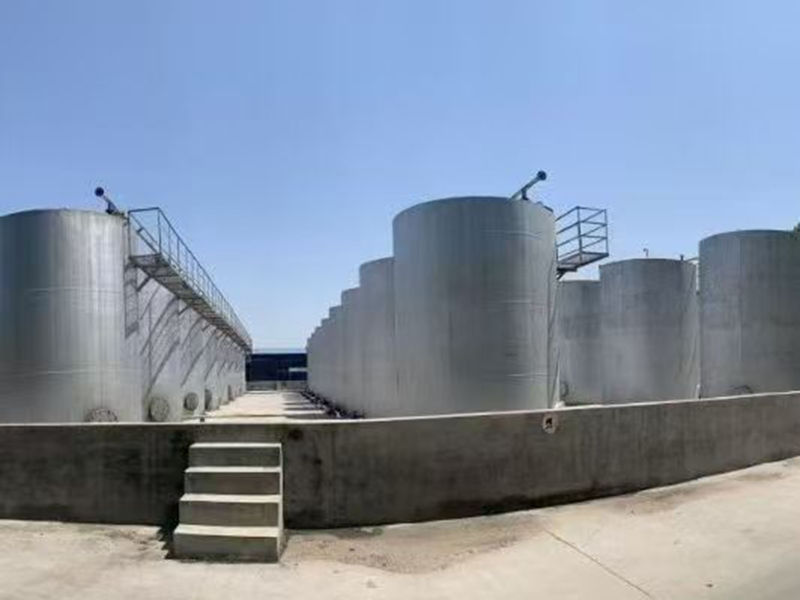 微信图片_202503271450101