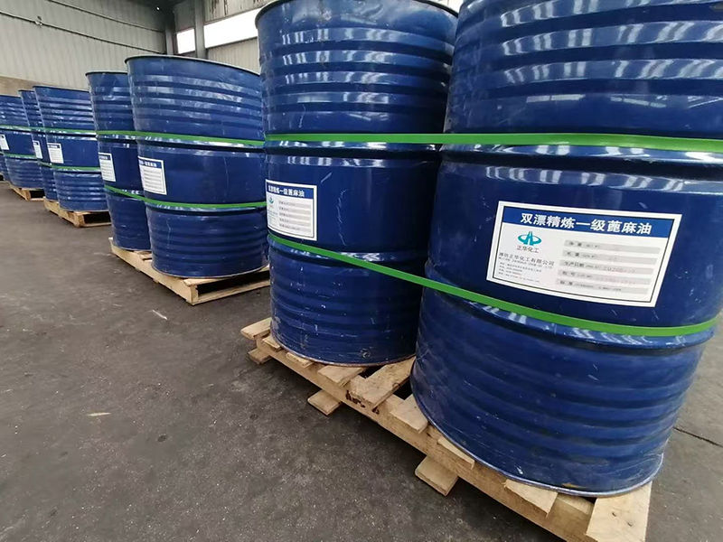 微信图片_202503271450071