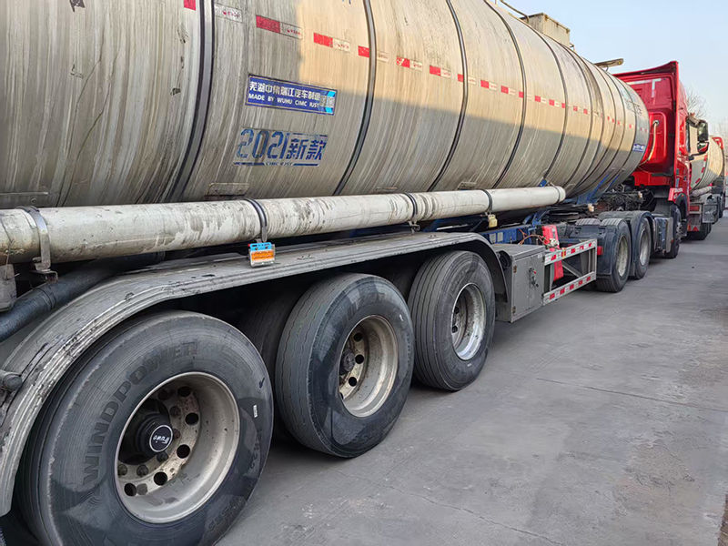 微信图片_20250327145010