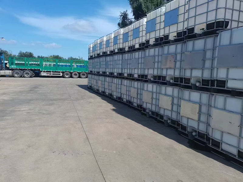 微信图片_20250327145009