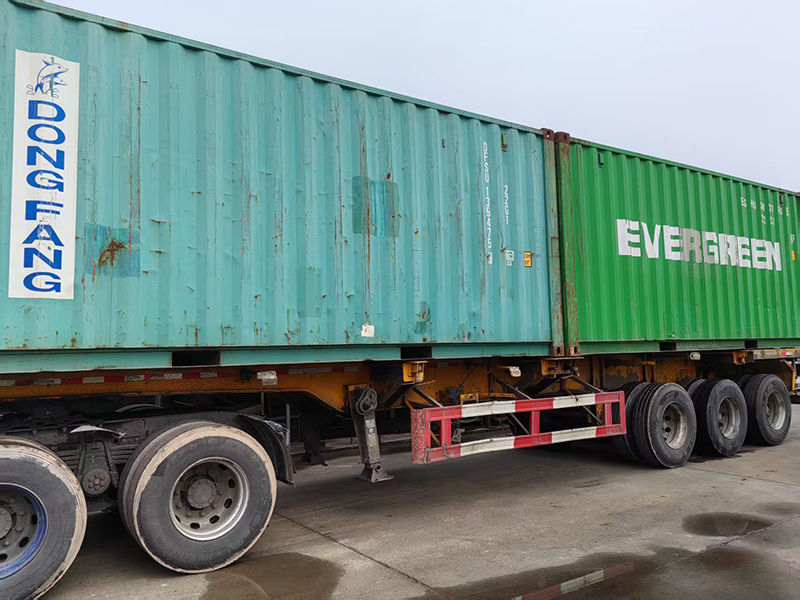 微信图片_20250327145007