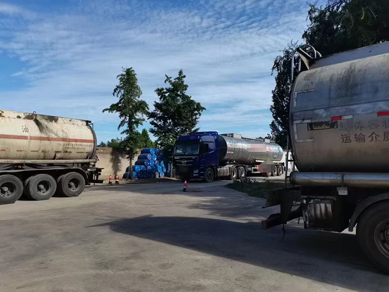 微信图片_20250327145004